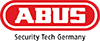 ABUS Logo